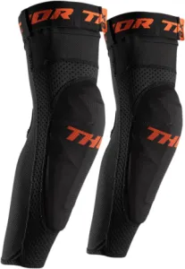 THOR - GUARD ELBO COMP XP BK S/M - 27060204