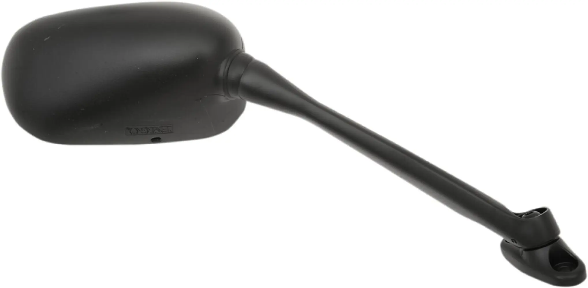 EMGO - MIRROR HONDA R/H - 06401062