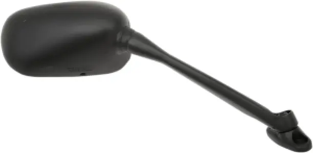 EMGO - MIRROR HONDA R/H - 06401062