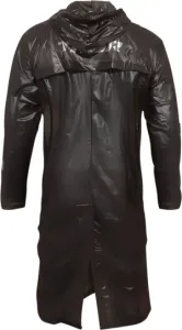 THOR - TRENCH RAINJCT S8 BK OSFM - 28540257