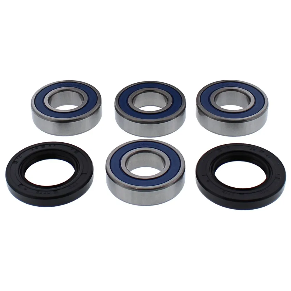 ALL BALLS - BRNG KT WHEEL FR HO - 02151160