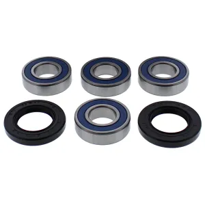 ALL BALLS - BRNG KT WHEEL FR HO - 02151160