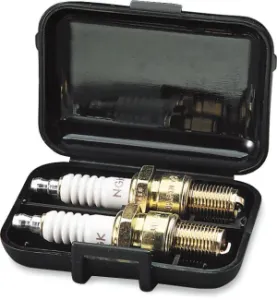 PARTS UNLIMITED - PLUG CADDY - 2870368