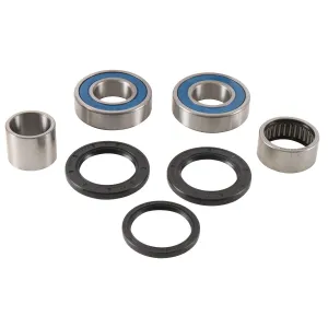 ALL BALLS - BRNG KT WHEEL RR YA - 02151162