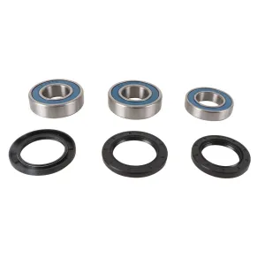 ALL BALLS - BRNG KT WHEEL RR YA - 02151163