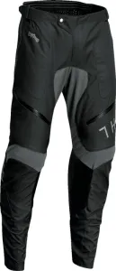 THOR - PANT TERRAIN ITB BK/CH 32 - 290110420