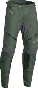 THOR - PNT TERAIN ITB ARMY/CH 30 - 290110430