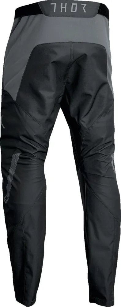 THOR - PANT TERRAIN ITB BK/CH 32 - 290110420