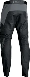 THOR - PANT TERRAIN ITB BK/CH 32 - 290110420