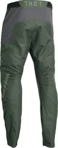 THOR - PNT TERAIN ITB ARMY/CH 32 - 290110431
