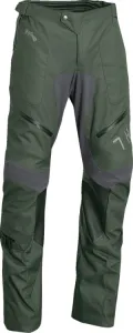THOR - PNT TERAIN OTB ARMY/CH 28 - 290110451