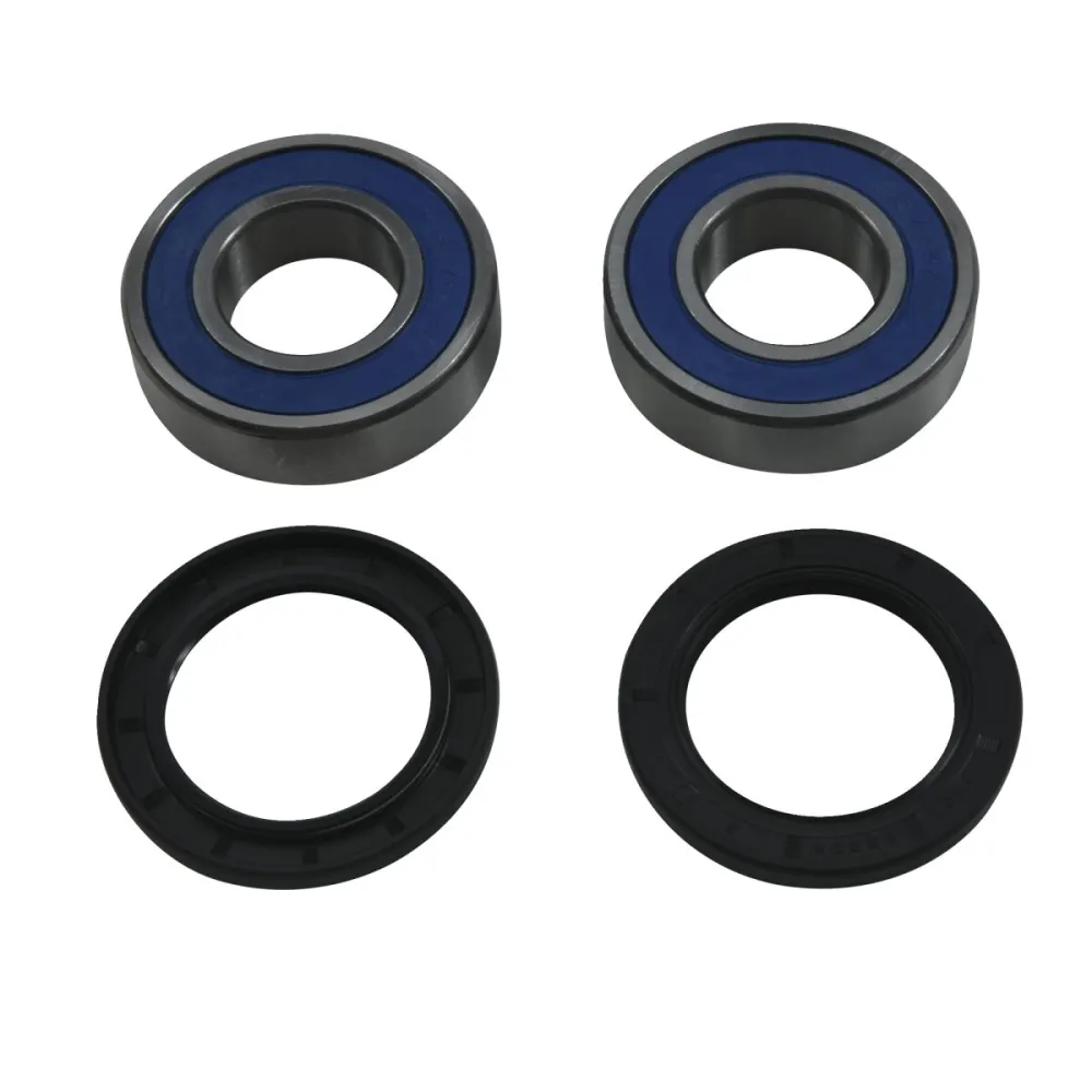 ALL BALLS - BRNG KT WHEEL FR YA - 02151164
