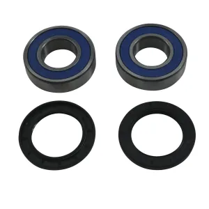 ALL BALLS - BRNG KT WHEEL FR YA - 02151164