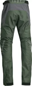 THOR - PNT TERAIN OTB ARMY/CH 42 - 290110458