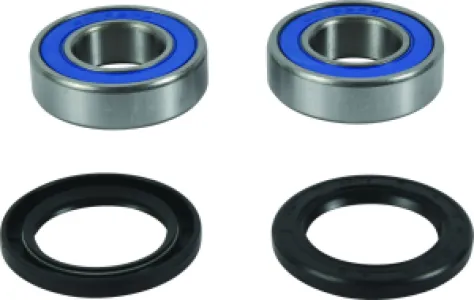 ALL BALLS - BRNG KT WHEEL FR YA - 02151165