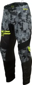 THOR - PANT SCTR DIGI BK/CAMO 28 - 290111027