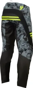 THOR - PANT SCTR DIGI BK/CAMO 36 - 290111031