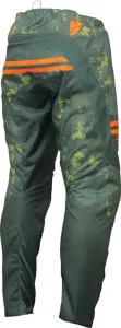 THOR - PANT SCTR DIGI GN/CAMO 30 - 290111039