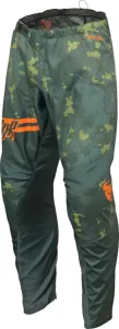 THOR - PANT SCTR DIGI GN/CAMO 32 - 290111040