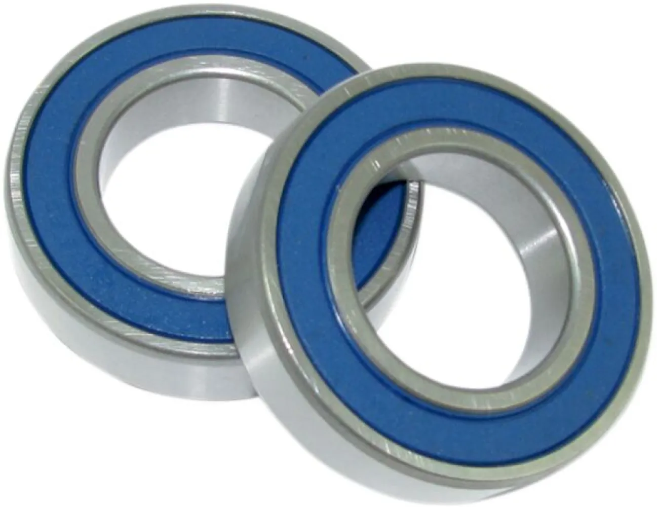 ALL BALLS - BRNG KT WHEEL RR DU - 02151166