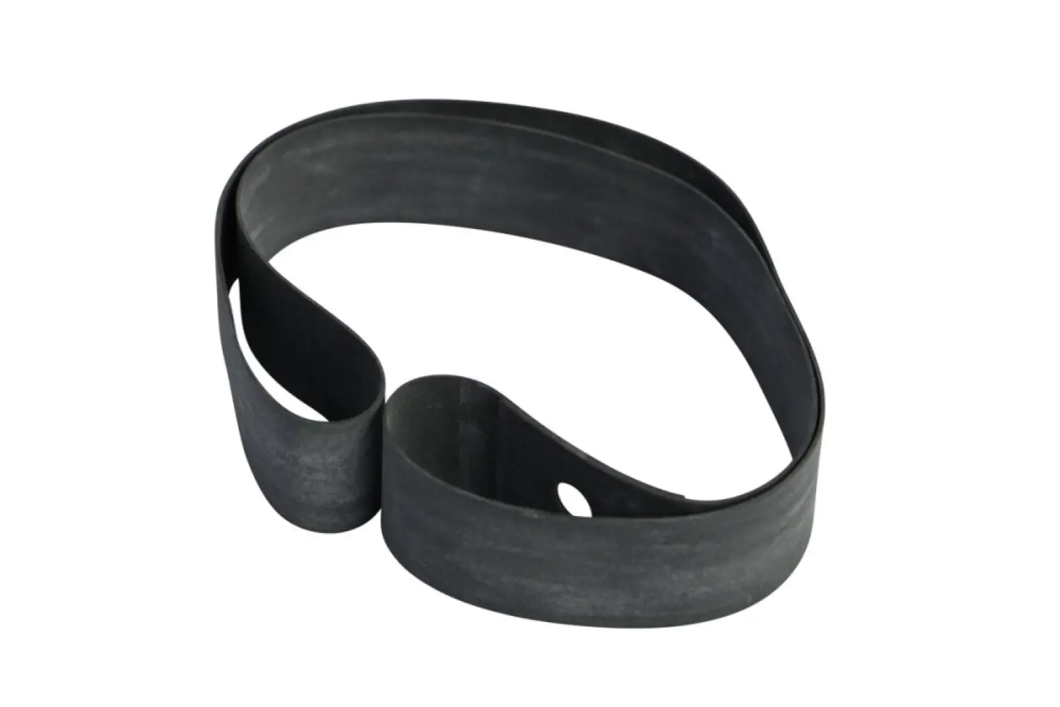 HEIDENAU - RIMSTRIP 28MM X 10 - 03500273