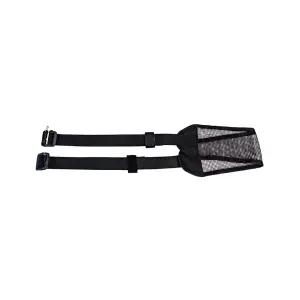 Enduristan - Light Shoulder Strap - LUPA-502-00
