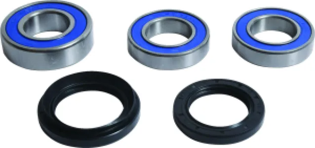 ALL BALLS - BRNG KT WHEEL RR BM - 02151169