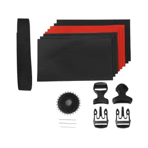 Enduristan - Luggage Repair Kit - LURE-001
