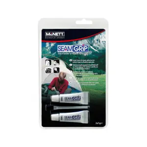 Enduristan - Seam Grip 2x7g - LURE-002