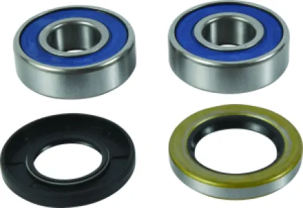 ALL BALLS - BRNG KT WHEEL FR BM - 02151170