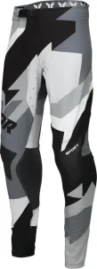 THOR - PANT SPORT BRAVE BLACK 36 - 290111484
