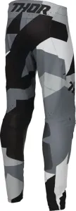 THOR - PANT SPORT BRAVE BLACK 36 - 290111484
