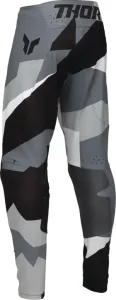 THOR - PANT SPORT BRAVE BLACK 40 - 290111486
