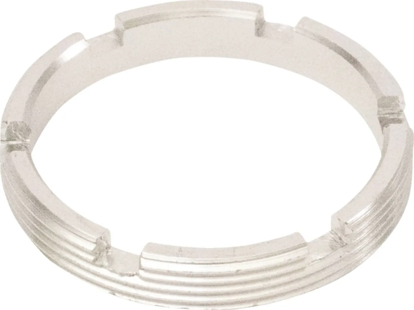 MOOSE OFFROAD HARD-PARTS - BEARING RETAINER REAR HON - 02151176