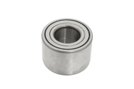EPI - WHEEL BEARING - 02151248