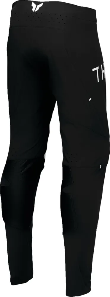 THOR - PANT SPORT STRIKE BLACK 32 - 290111697