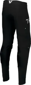 THOR - PANT SPORT STRIKE BLACK 32 - 290111697