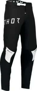 THOR - PANT SPORT STRIKE BLACK 34 - 290111699