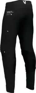 THOR - PANT SPORT STRIKE BLACK 32 - 290111697