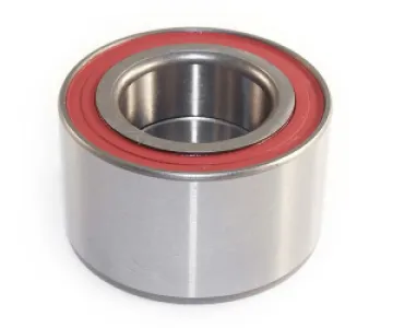 EPI - WHEEL BEARING - 02151249