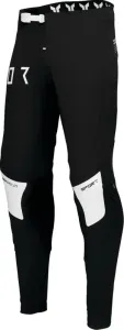 THOR - PANT SPORT STRIKE BLACK 34 - 290111699