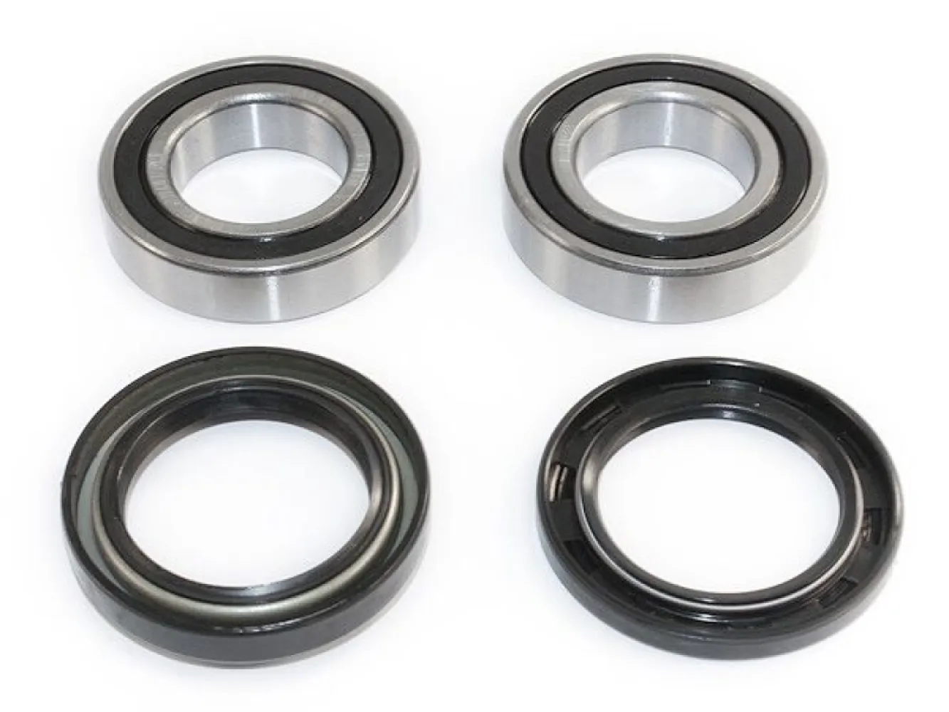 EPI - WHEEL BEARING KIT - 02151250