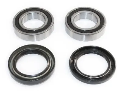 EPI - WHEEL BEARING KIT - 02151250