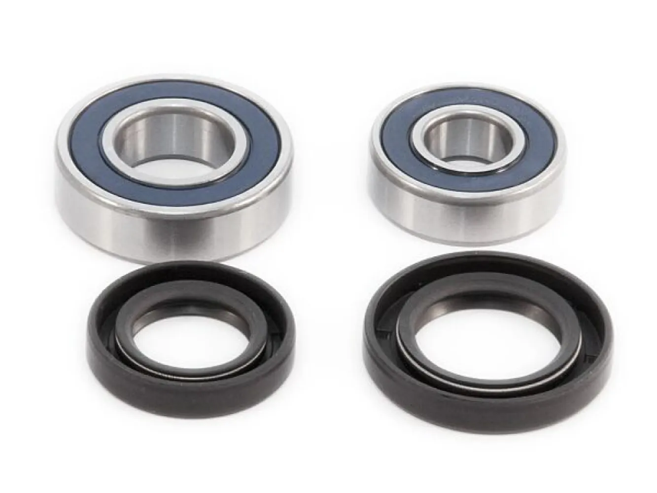 EPI - WHEEL BEARING KIT - 02151251