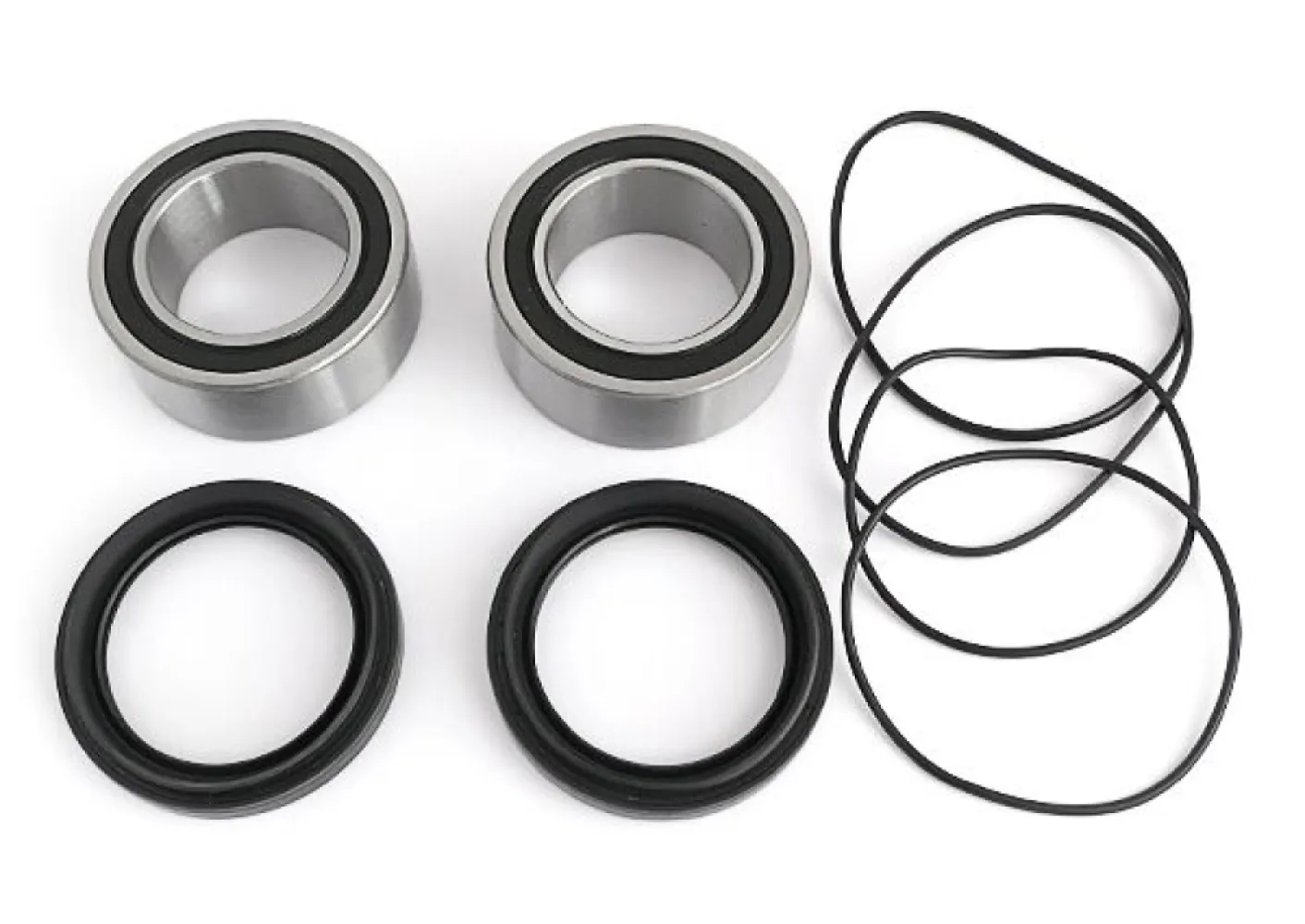 EPI - WHEEL BEARING KIT - 02151252