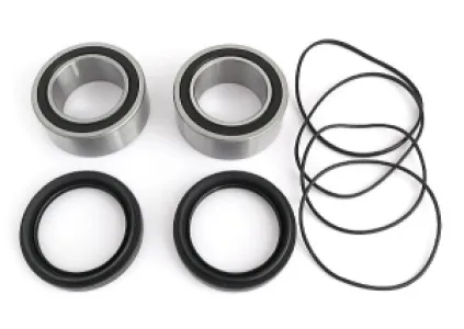 EPI - WHEEL BEARING KIT - 02151252