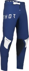 THOR - PANT SPORT STRIKE NAVY 34 - 290111709