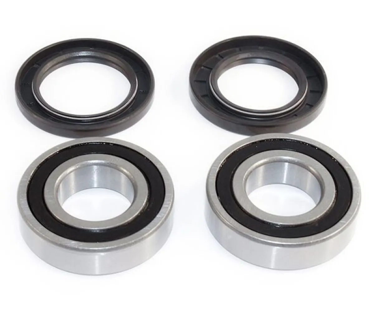 EPI - WHEEL BEARING KIT - 02151253