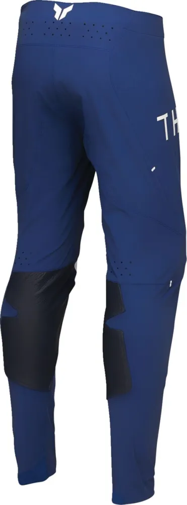 THOR - PANT SPORT STRIKE NAVY 38 - 290111711