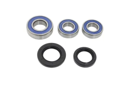 ALL BALLS - BEARING KIT WHEEL - 02151255